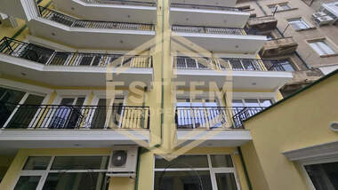 Verkauf - Wohnung in Center,  Ruse