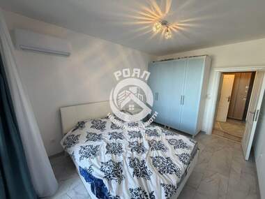 For sale - Apartment in Trakia,  Plovdiv