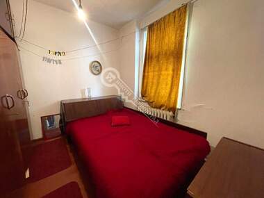 For sale - House in Levski,  Pleven
