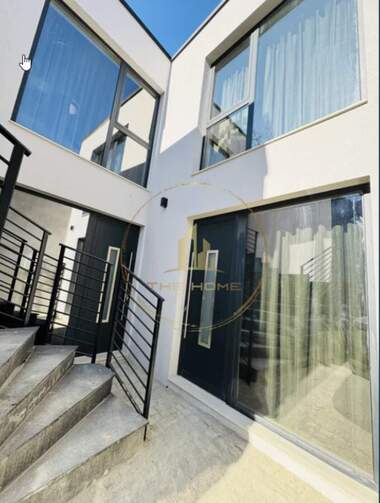 Kira - Apartman olarak Kolhozen pazar,  Varna