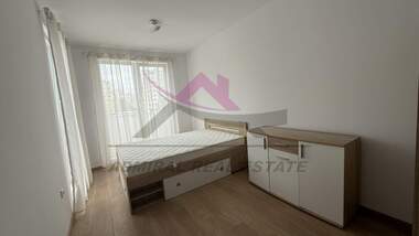 Kira - Apartman olarak Kaysieva gradina,  Varna