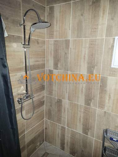 For sale - Apartment in Sveti Vlas,  Burgas