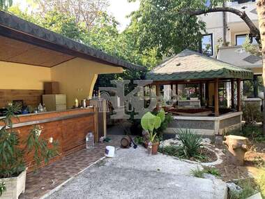Vânzare - Casă în Evksinograd,  Varna
