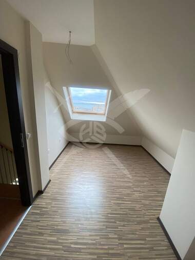 Vânzare - Apartament în Sveti Vlas,  Burgas