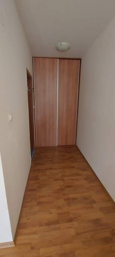 Продажба - Апартамент в Равда,  Бургас