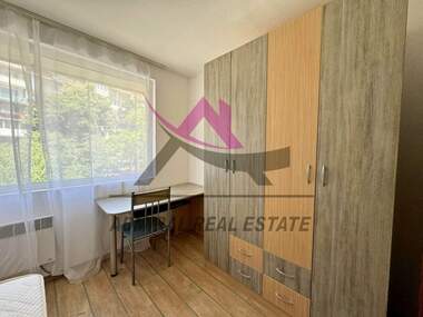 For rent - Apartment in Levski,  Varna