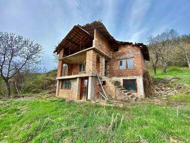 Satış - Ev olarak Vişovgrad,  Veliko Tarnovo