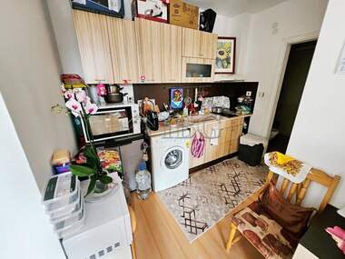 Satış - Apartman olarak Tankovo,  Burgas