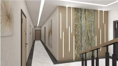 Satış - Apartman olarak Karlovo,  Plovdiv