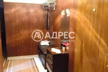 For sale - Apartment in Zlaten rog,  Iambol