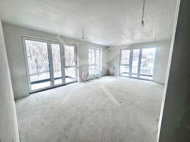 Vânzare - Apartament în Krasno selo,  Sofia
