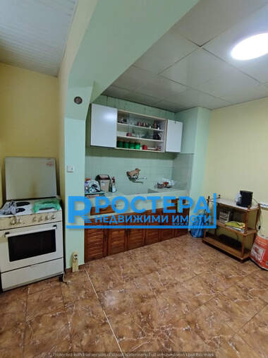 Satış - Apartman olarak Zapad-2,  Targovishte