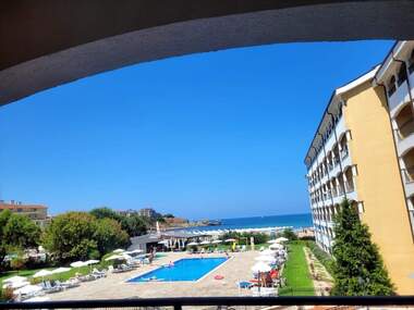 For sale - Apartment in Carevo,  Burgas