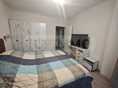 Închiriere - Apartament în Center,  Varna