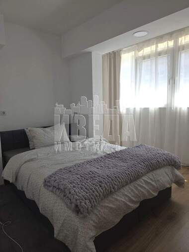 Продажба - Апартамент в Чайка,  Варна