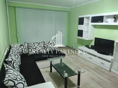 Продажба - Апартамент в Изток,  Перник