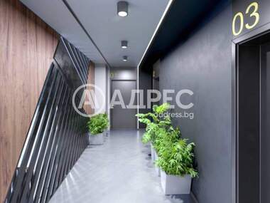 Satış - Apartman olarak Levski-V,  Sofia