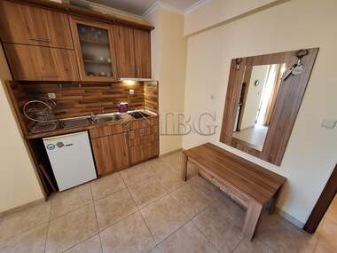 Satış - Apartman olarak Sunny Beach,  Burgas