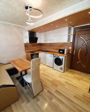 For rent - Apartment in Center,  Burgas