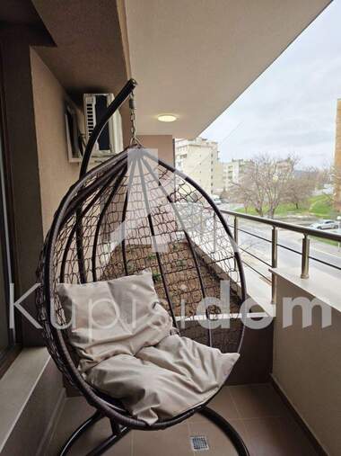 Продажба - Апартамент в Железник-център,  Стара Загора