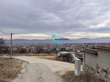 Vânzare - Teren agricol în Karlovo,  Plovdiv