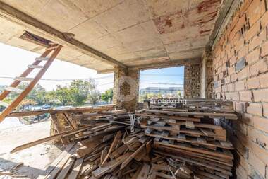 For sale - House in Devnia,  Varna