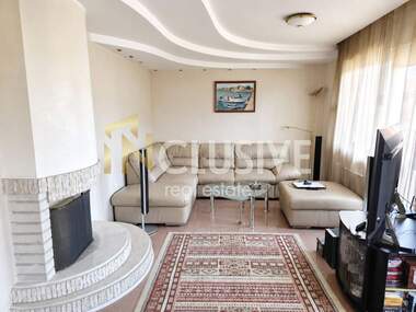 Verkauf - Wohnung in Pomorie,  Burgas