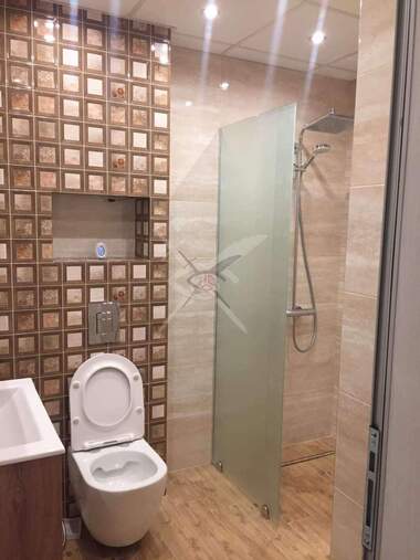 For rent - Apartment in Komatevo,  Plovdiv