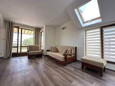 Satış - Apartman olarak Sunny Beach,  Burgas