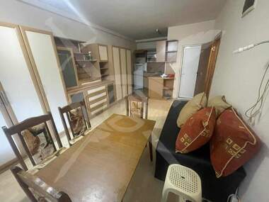 For rent - Apartment in Vinica,  Varna