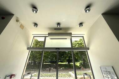 For rent - Store in Center,  Shumen
