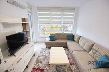 Kira - Apartman olarak Slaveykov,  Burgas