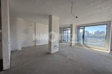 Verkauf - Wohnung in Goze Deltschew,  Sovia