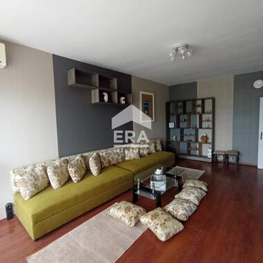 For sale - Apartment in Liulin-4,  Sofia