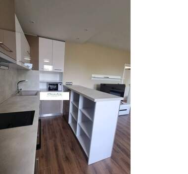 Kira - Apartman olarak Hristo Smirnenski,  Plovdiv