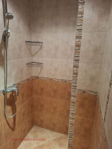 Продажа - Квартира в Център,  Стара Загора