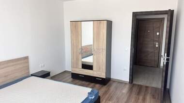 For rent - Apartment in Zona B,  Veliko Tarnovo