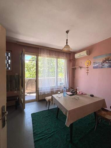 Satış - Apartman olarak Karşiaka,  Plovdiv