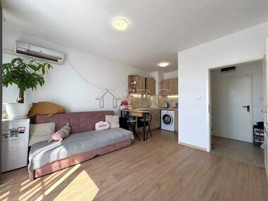 Satış - Apartman olarak Sunny Beach,  Burgas