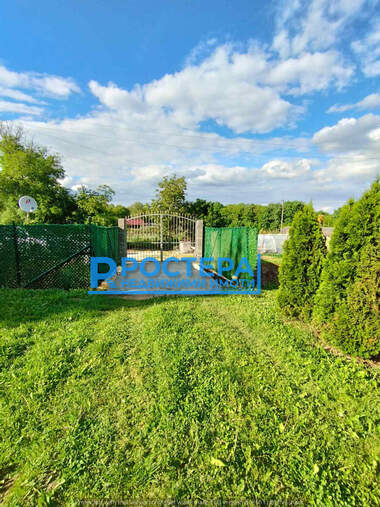 Продажба - Къща във Вилна зона,  Търговище