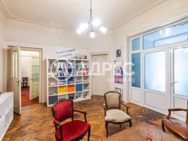 Satış - Apartman olarak Center,  Varna