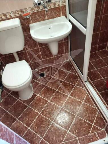 Satış - Apartman olarak Sunny Beach,  Burgas