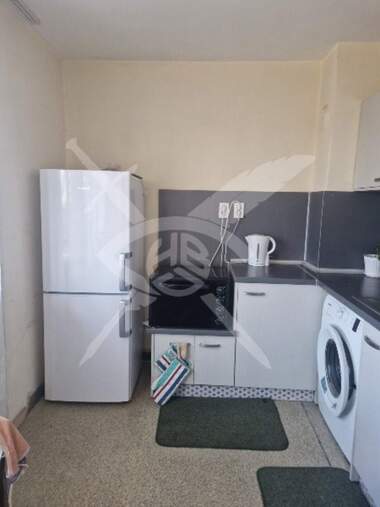 Продажа - Квартира в Айтос,  Бургас