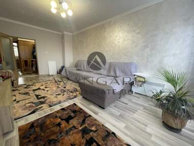 For sale - Apartment in Kiuchuk Parij,  Plovdiv