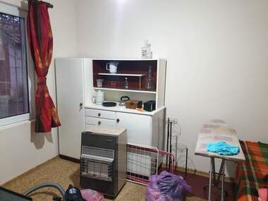 Vânzare - Casă în Spasovo,  Dobrice