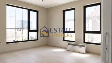 For sale - House in Brestnik,  Plovdiv