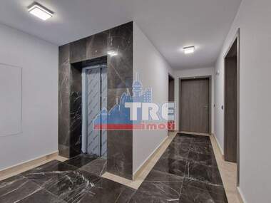For sale - Apartment in Poligona,  Sofia