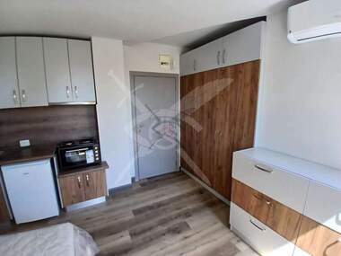 Miete - Wohnung in Hristo Smirnenski,  Plowdiw