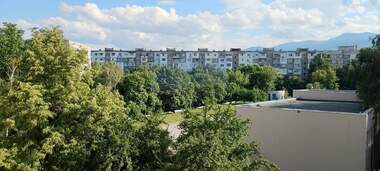 For sale - Apartment in Mladost-1,  Sofia