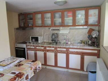 For sale - House in Mokren,  Sliven